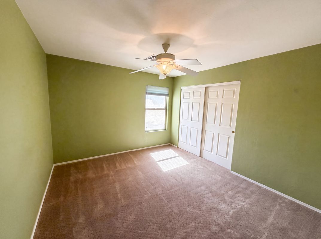 Photo 16 of 28 of 2083 W Arizona Rose Dr, Tucson, AZ