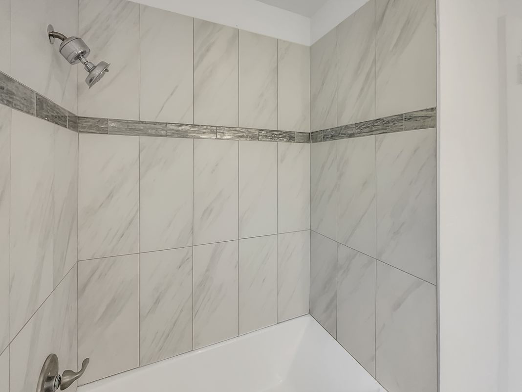 Photo 19 of 20 of 13628 N 40th Dr, Phoenix, AZ