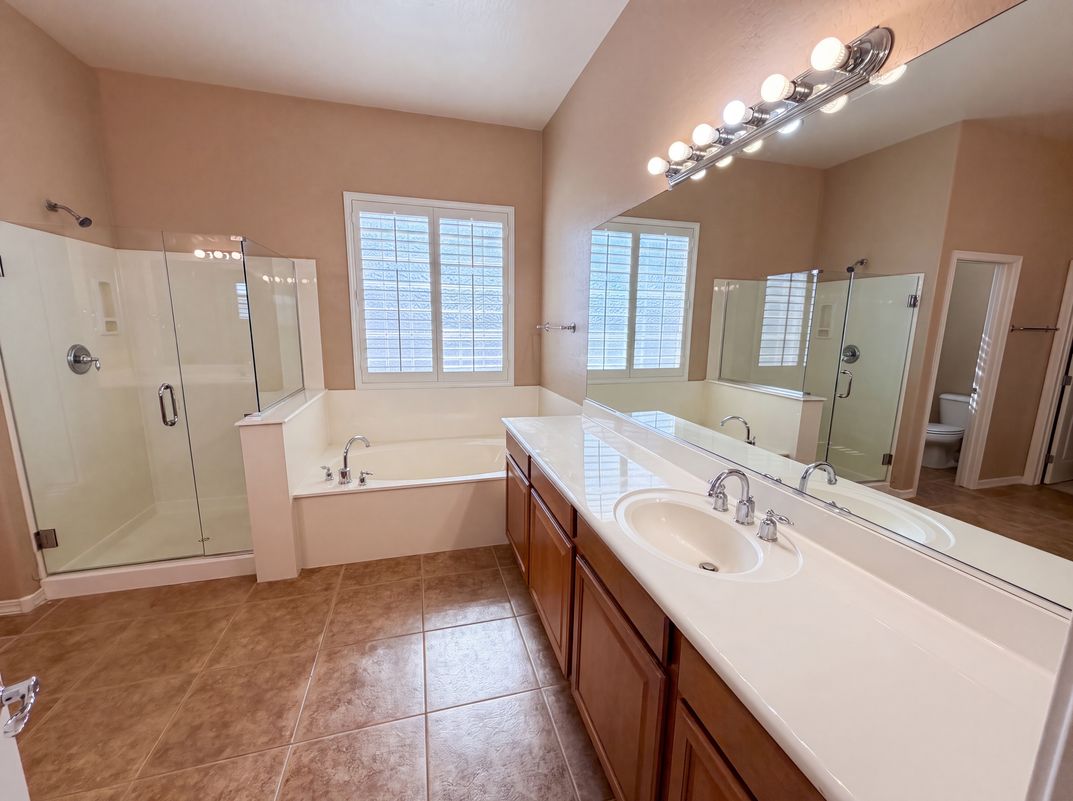 Photo 26 of 33 of 3080 E Powell Way, Gilbert, AZ