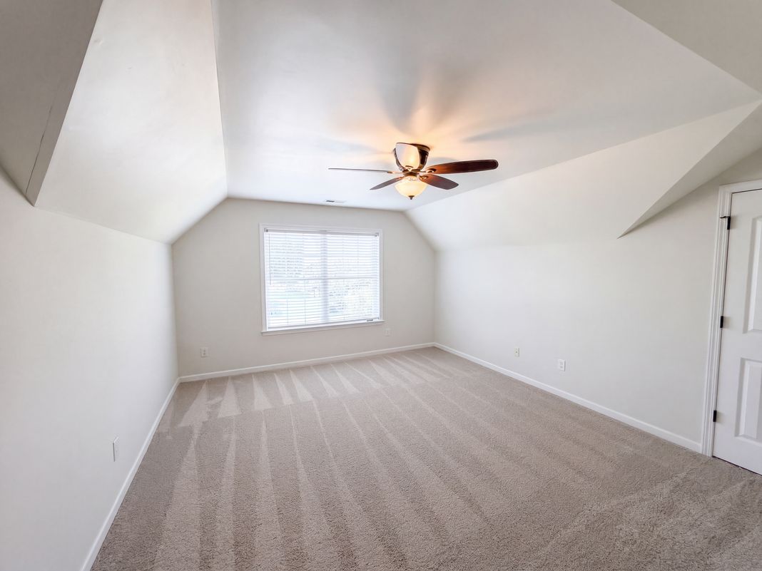 Photo 17 of 25 of 821 Pinkney Pl, Stanley, NC