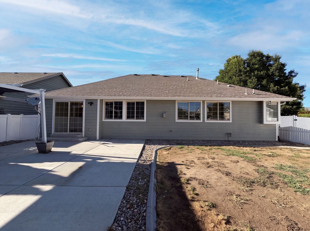 Photo 5 of 34 of 6200 W 6th Street Rd, Greeley, CO