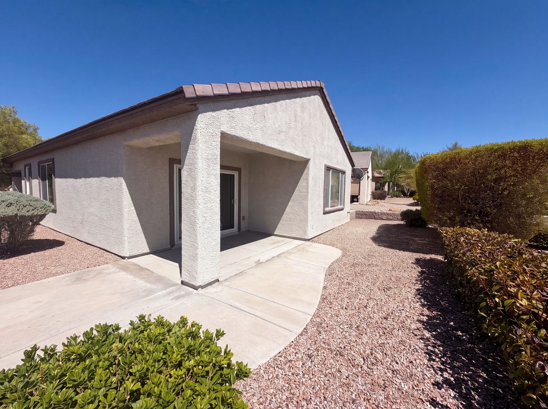 Photo 20 of 21 of 2355 Peaceful Sky Dr, Henderson, NV