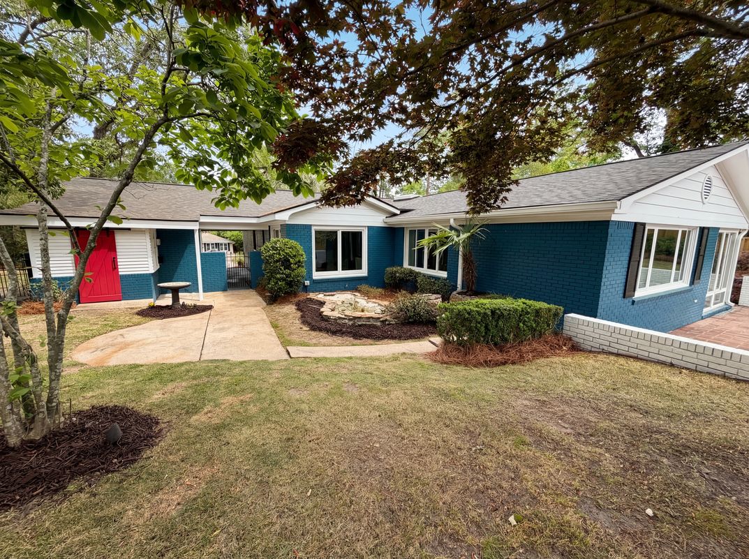 Photo 11 of 39 of 6114 Cedar Ridge Rd, Columbia, SC