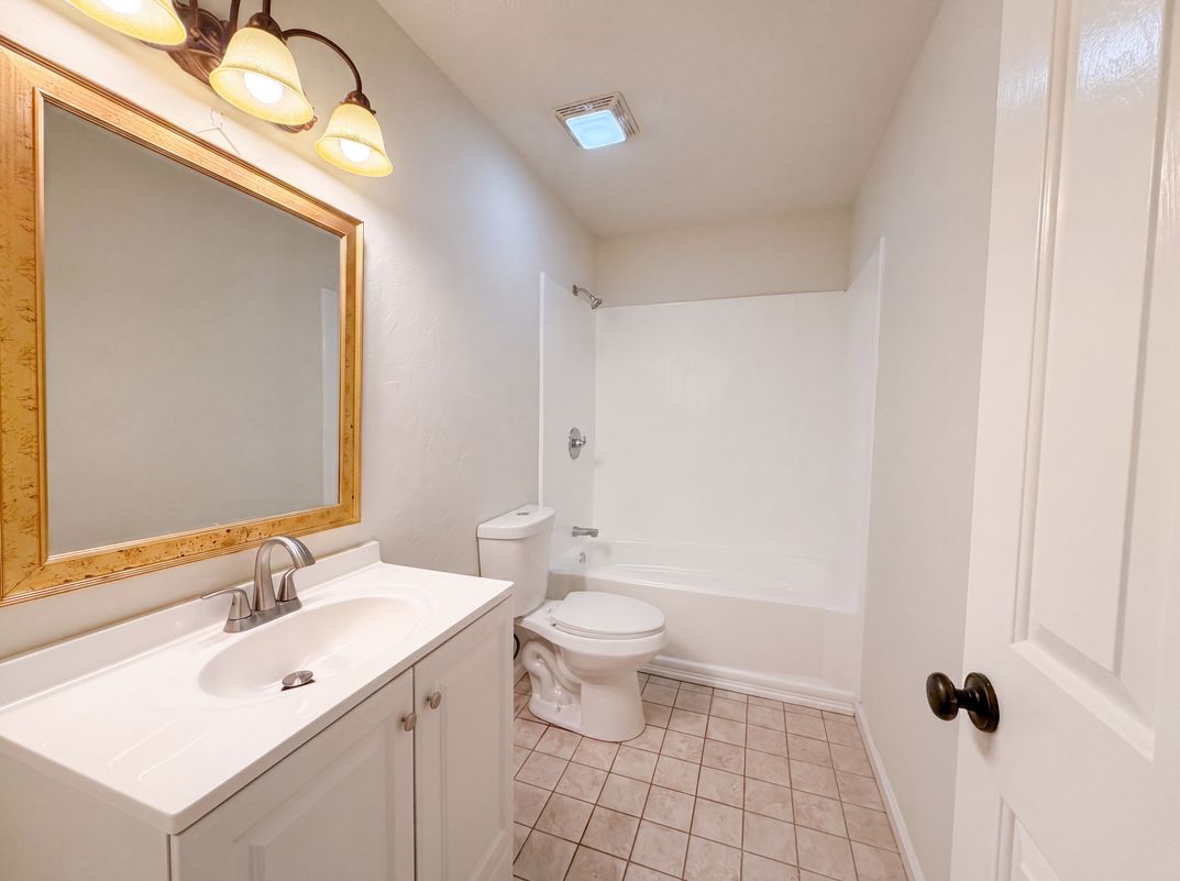 Photo 17 of 21 of 7502 Lone Eagle Dr, Murfreesboro, TN