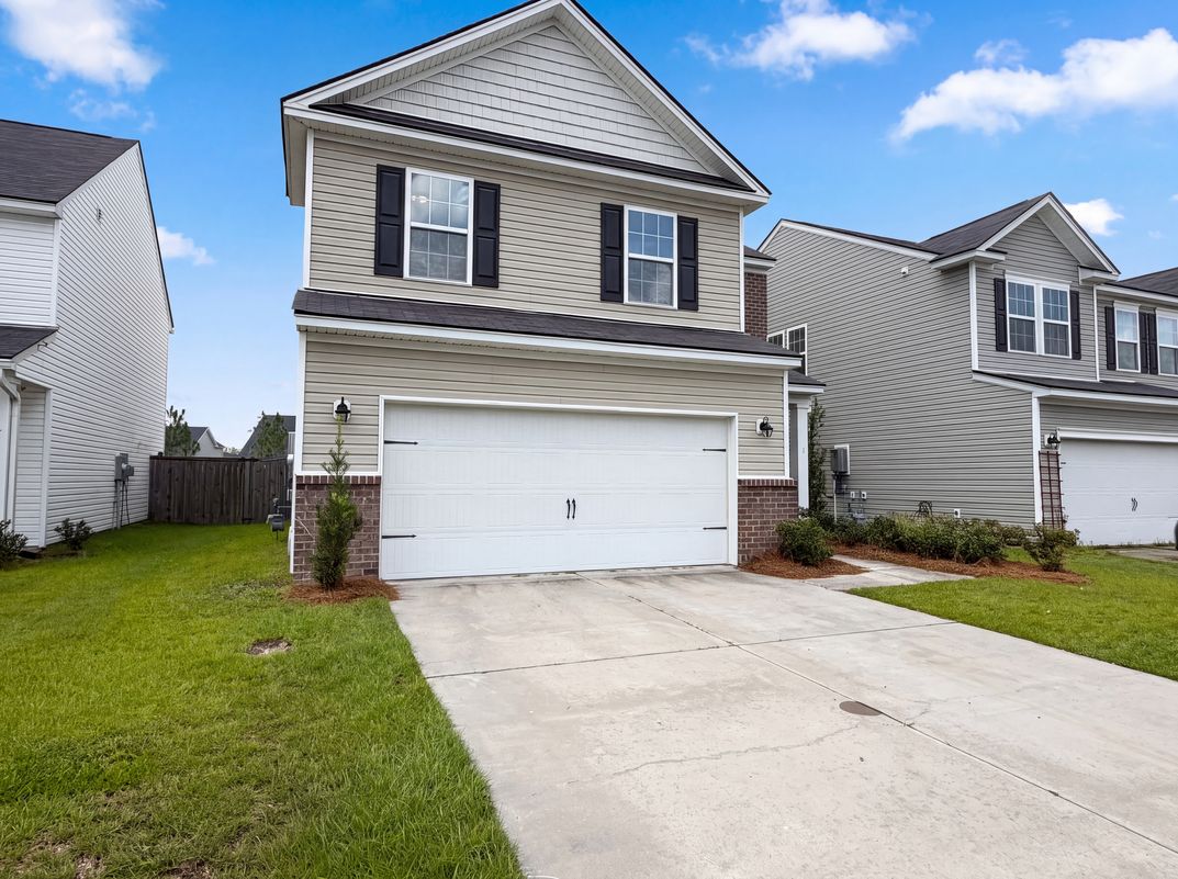 Photo 19 of 21 of 747 Redbud Ln, Summerville, SC
