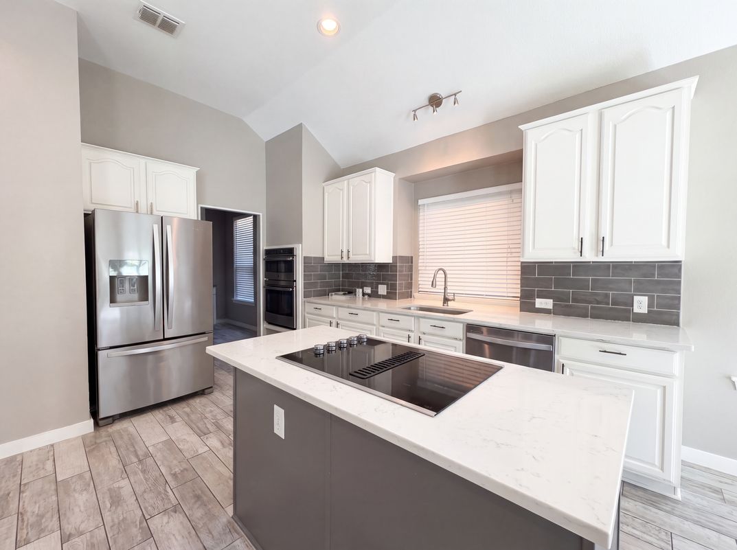 Photo 21 of 24 of 2404 Royal Birkdale Dr, Plano, TX
