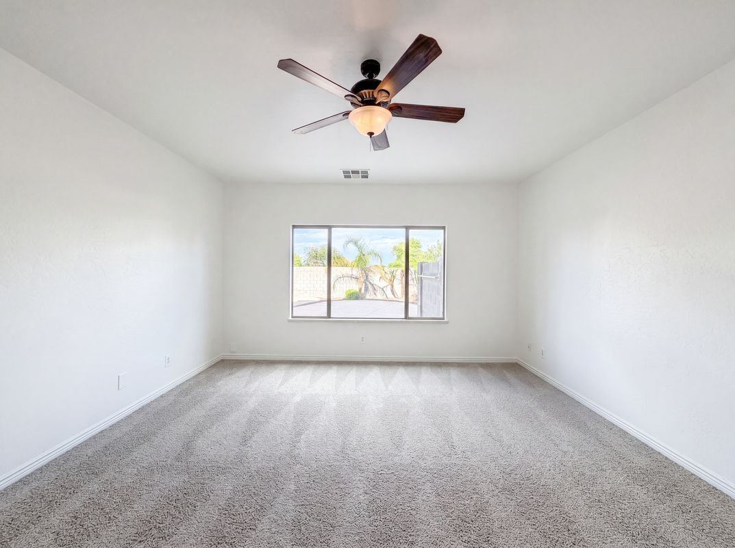 Photo 15 of 33 of 18689 N Miller Way, Maricopa, AZ