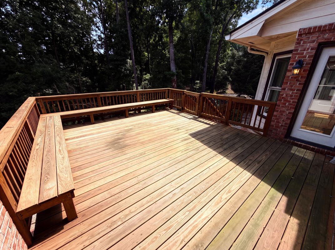 Photo 21 of 39 of 135 N Clublands Ct, Johns Creek, GA