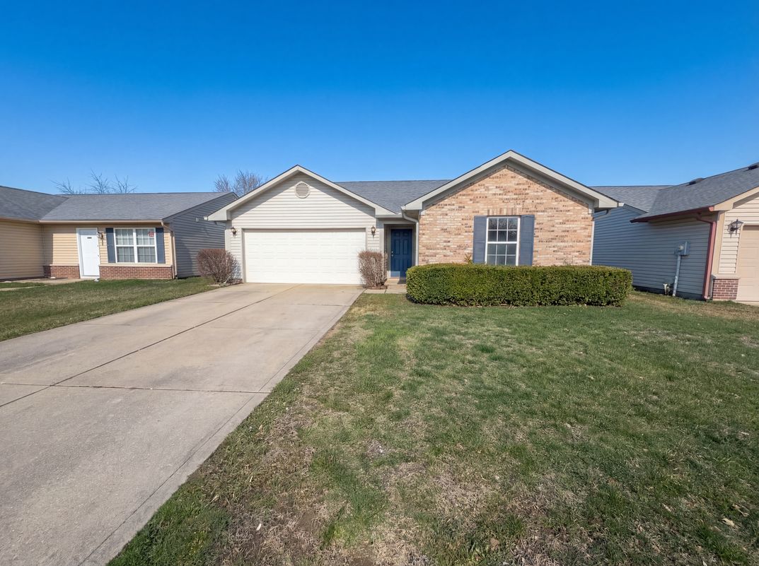 Property photo 1 of 6654 Hazelhatch Dr