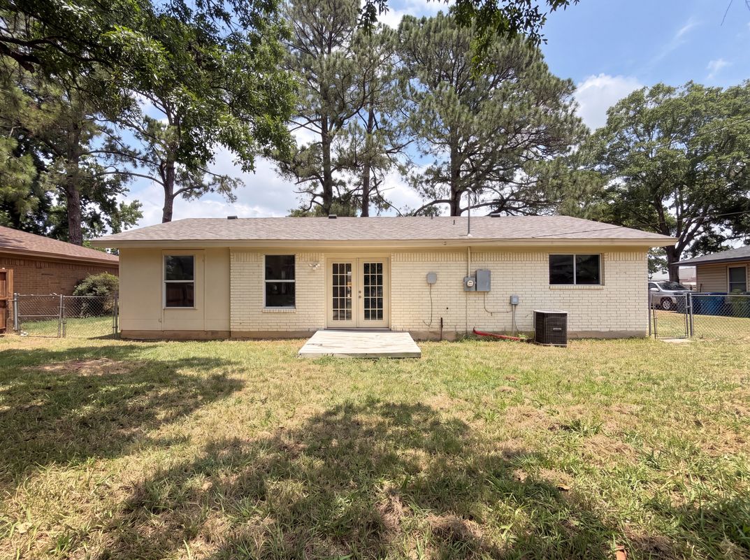Photo 16 of 21 of 416 Tisdell Ln, Aubrey, TX