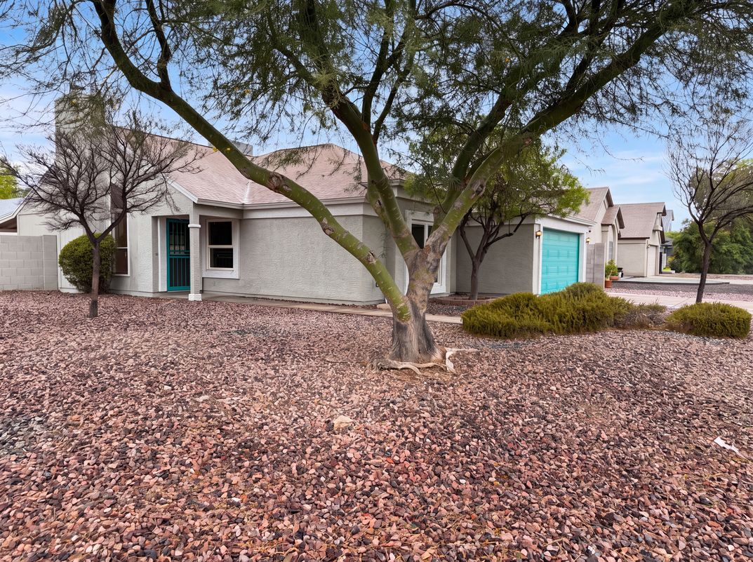 Photo 17 of 20 of 6127 W Harrison St, Chandler, AZ