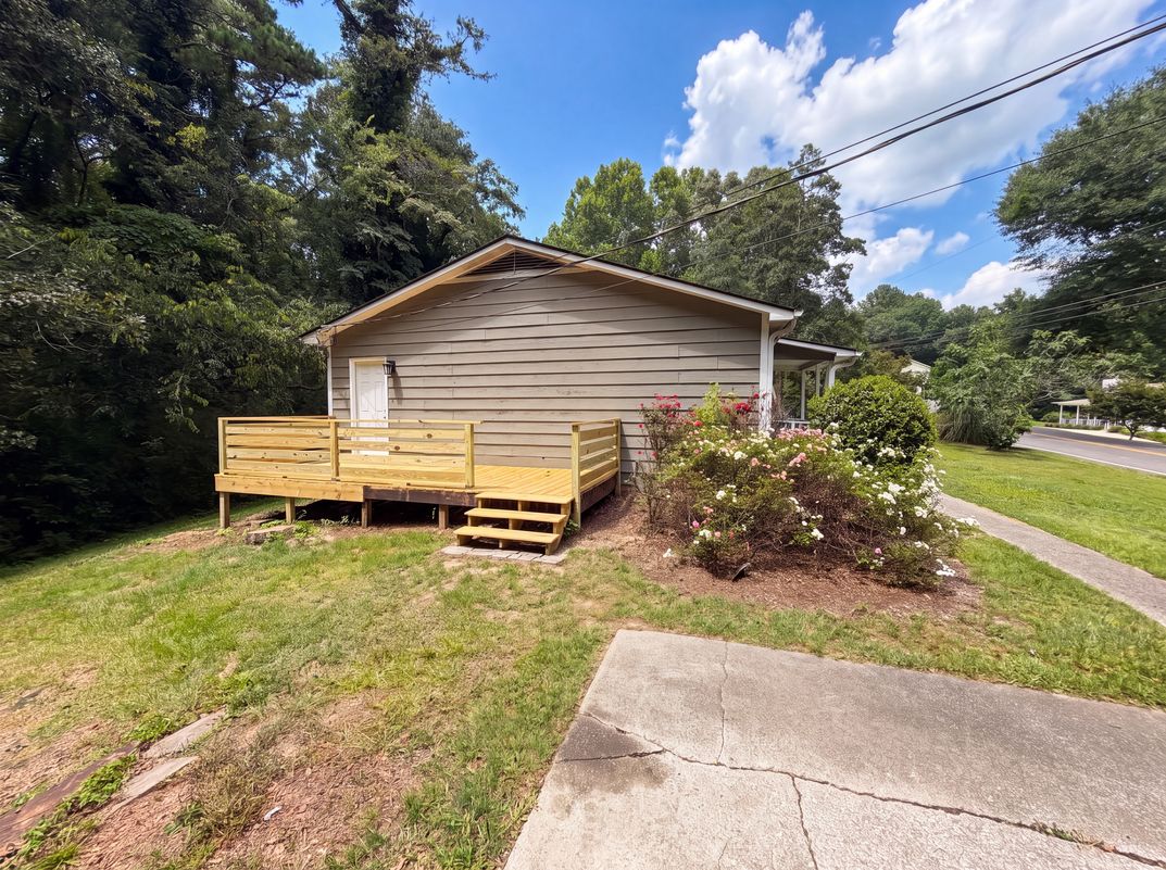 Photo 20 of 21 of 405 Annie Lee Rd, Trussville, AL