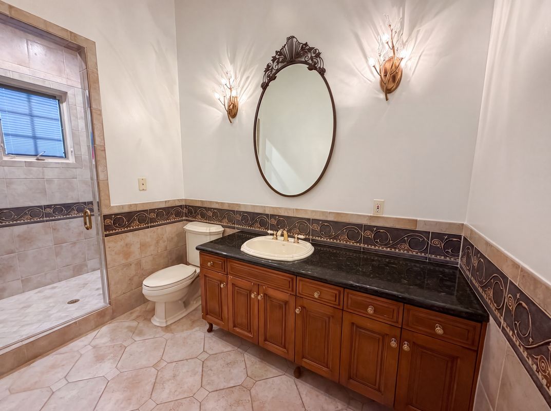 Photo 32 of 59 of 4407 W Dale Ave, Tampa, FL