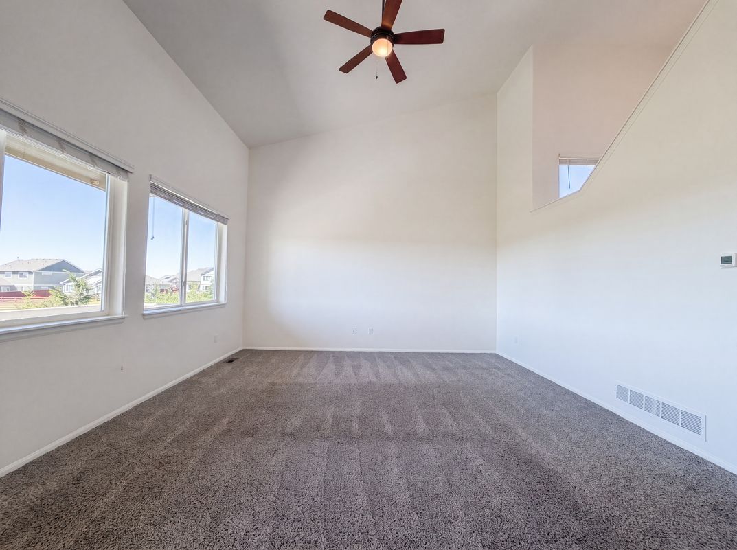 Photo 9 of 49 of 1726 Thrive Dr, Windsor, CO