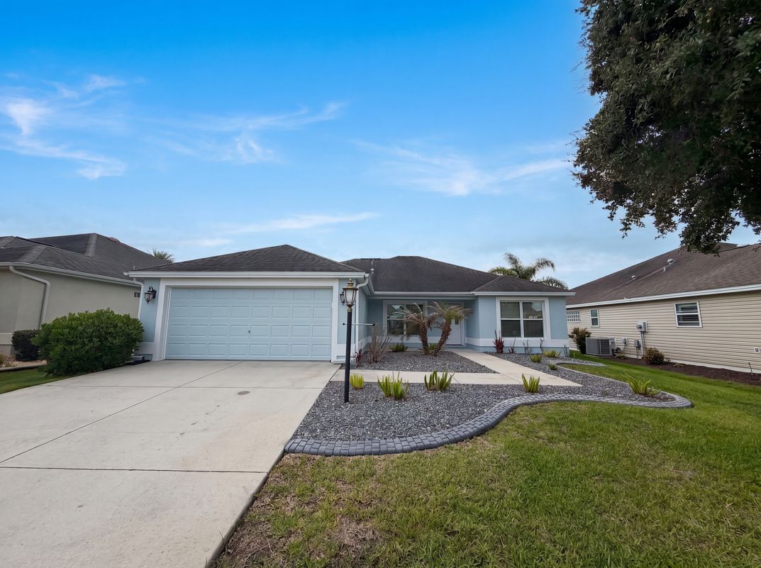 Property photo 1 of 3323 Abana Path