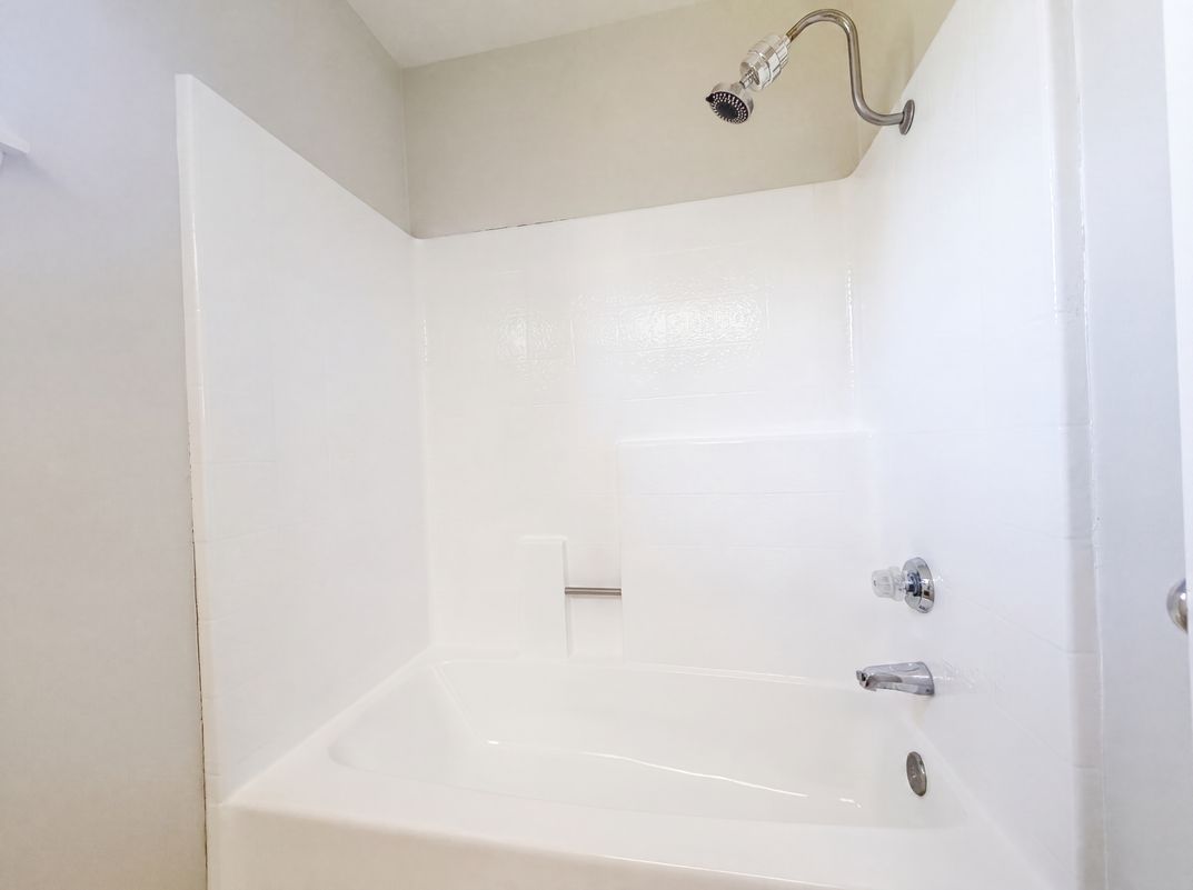 Photo 13 of 25 of 22864 Finch St, Grand Terrace, CA