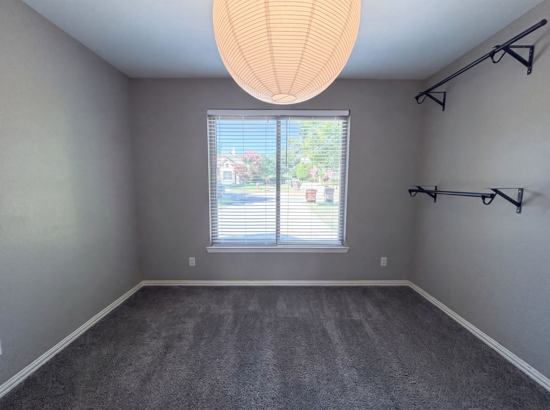 Photo 10 of 24 of 2404 Royal Birkdale Dr, Plano, TX