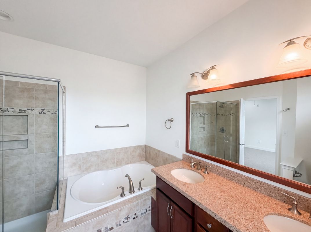 Photo 11 of 19 of 10321 Sablewood Dr, Raleigh, NC