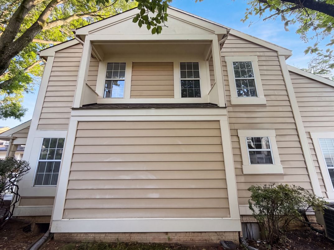 Photo 22 of 27 of 8509 Ivoryton Way, Montgomery Village, MD