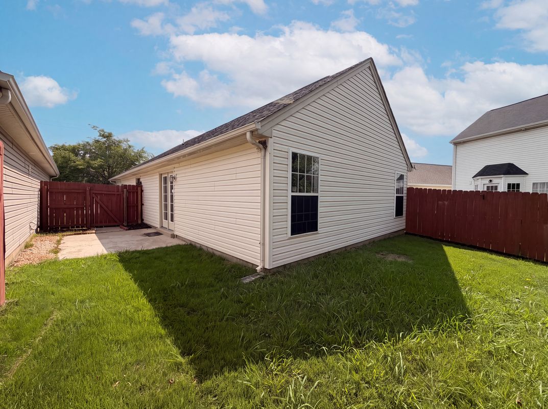 Photo 18 of 19 of 3217 Penn Meade Way, Nashville, TN