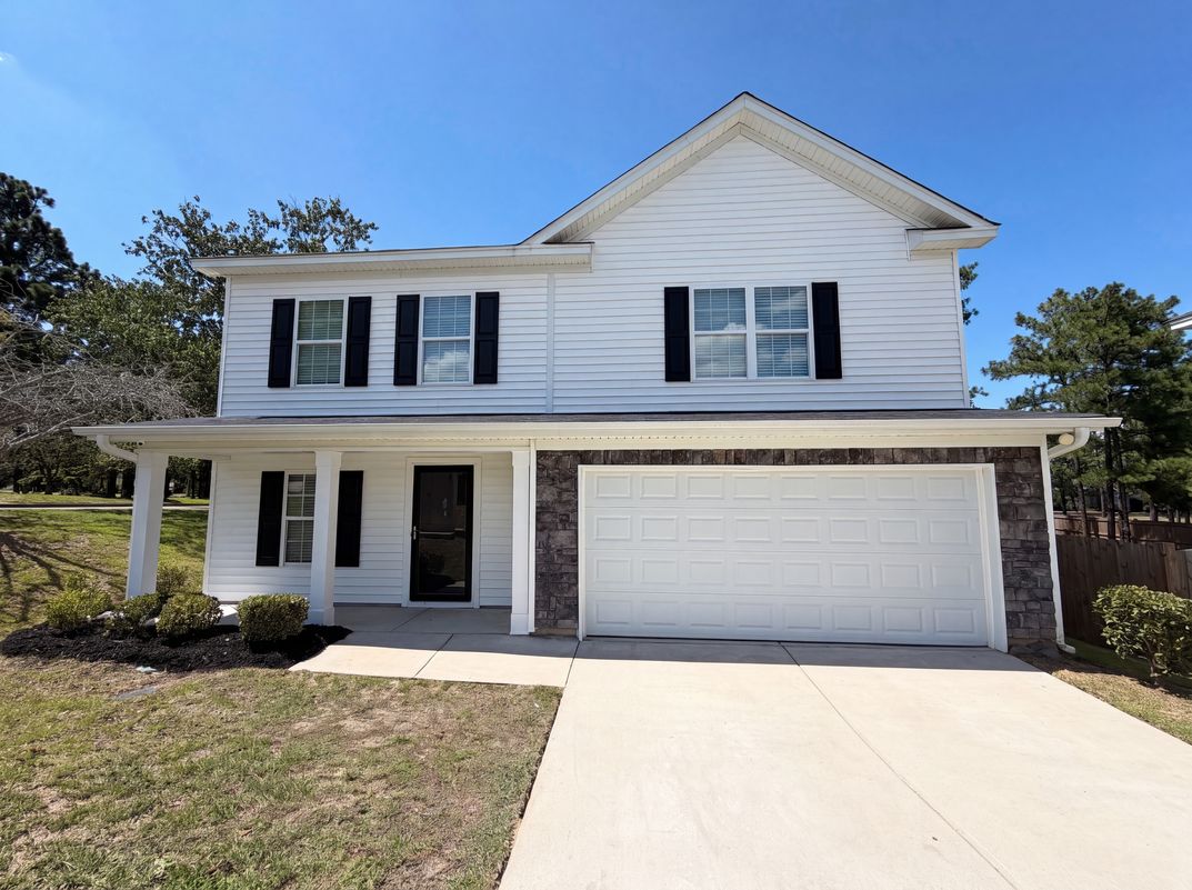 Photo 23 of 26 of 301 Rolling Knoll Dr, Columbia, SC