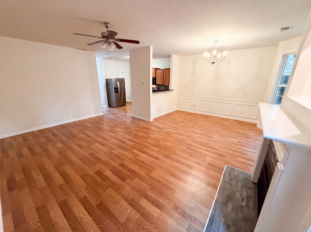 Photo 8 of 23 of 2111 Ferentz Trce, Norcross, GA