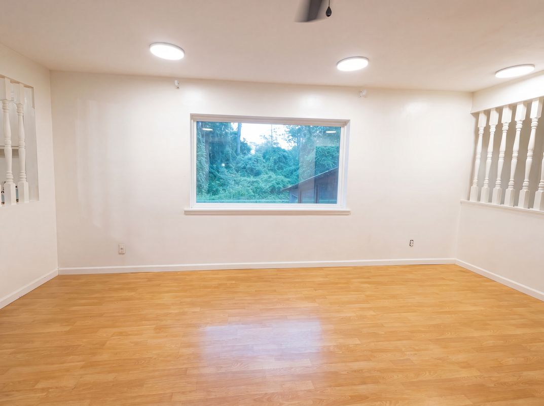 Photo 5 of 24 of 502 Bradley Ave, Bay Minette, AL