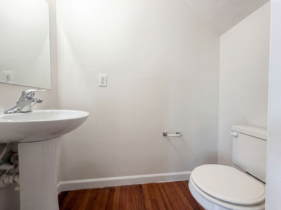 Photo 17 of 24 of 406 Fox Trot Dr, Columbia, SC