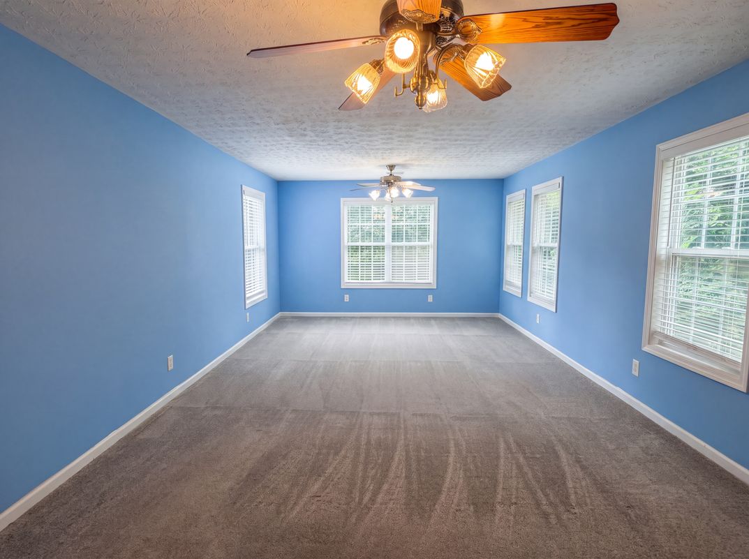 Photo 4 of 36 of 3041 Turner Church Rd, McDonough, GA
