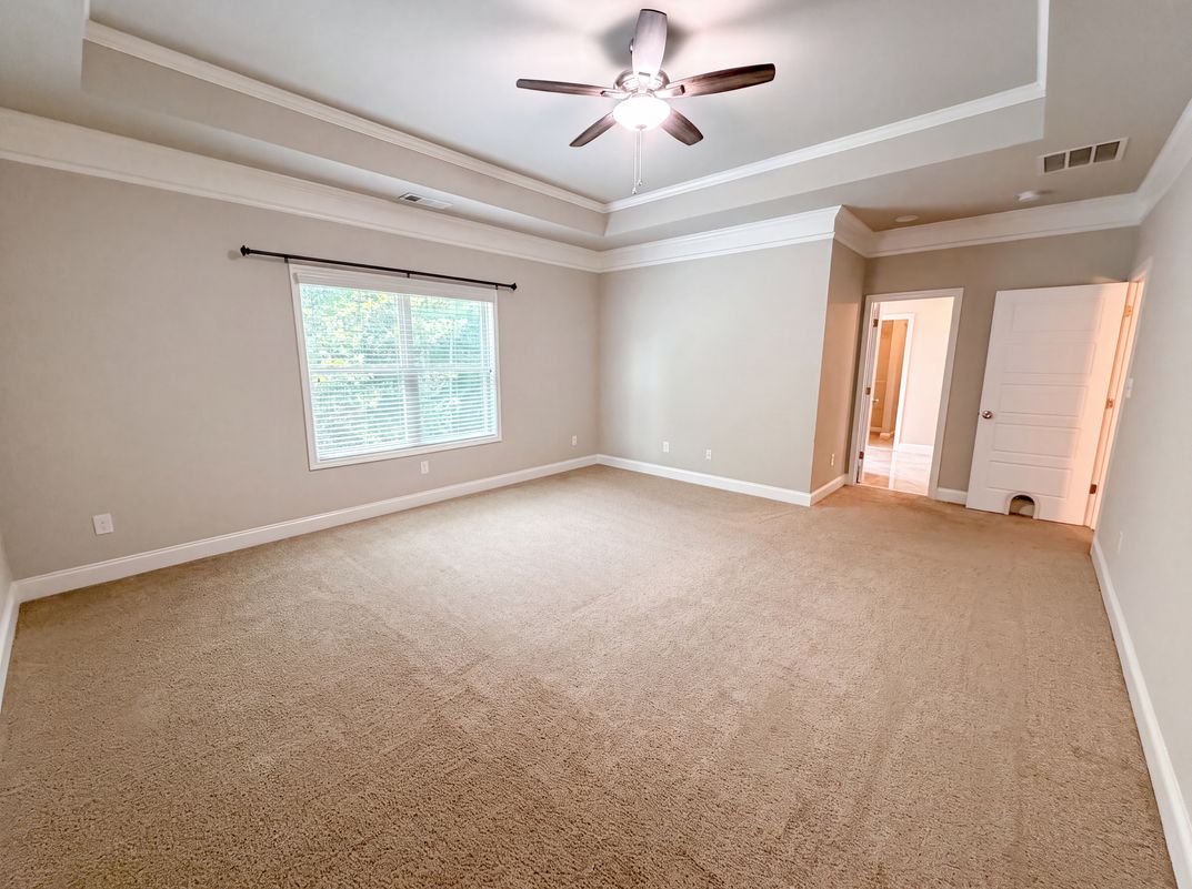 Photo 8 of 21 of 5317 Winmire Ln, Stone Mountain, GA