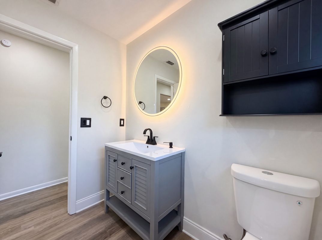 Photo 15 of 22 of 8351 Kipling Ct, Jacksonville, FL