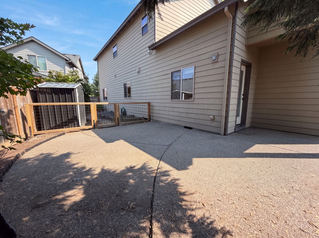 Photo 5 of 19 of 2817 SE Condor Ave, Gresham, OR