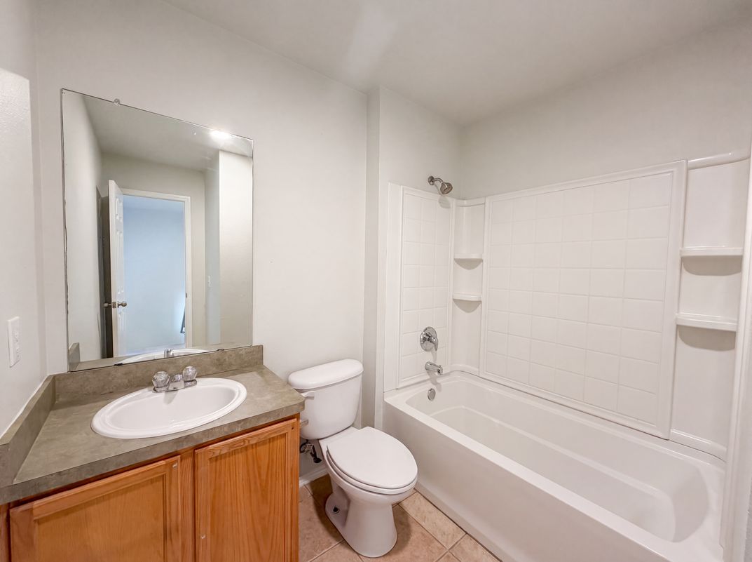 Photo 20 of 26 of 10636 Traymore Dr, Fort Worth, TX