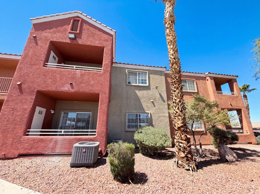 Photo 26 of 28 of 4730 E Craig Rd, Las Vegas, NV