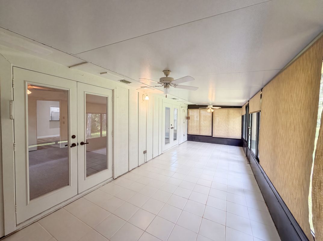 Photo 18 of 19 of 228 Bob White Ct, Daytona Beach, FL