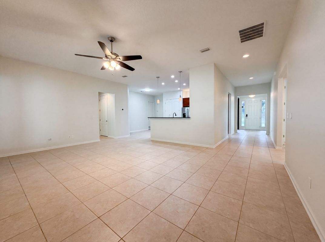 Photo 3 of 22 of 367 Trellis Bay Dr, Saint Augustine, FL