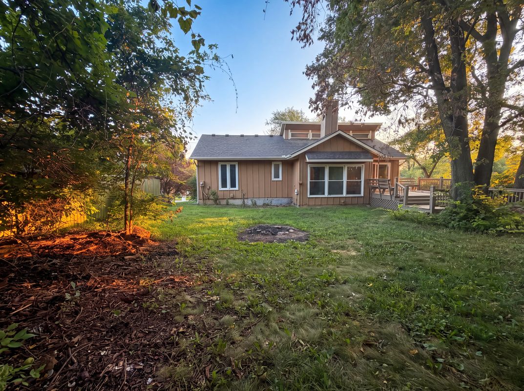 Photo 5 of 21 of 7511 Orient Ave, Kansas City, KS