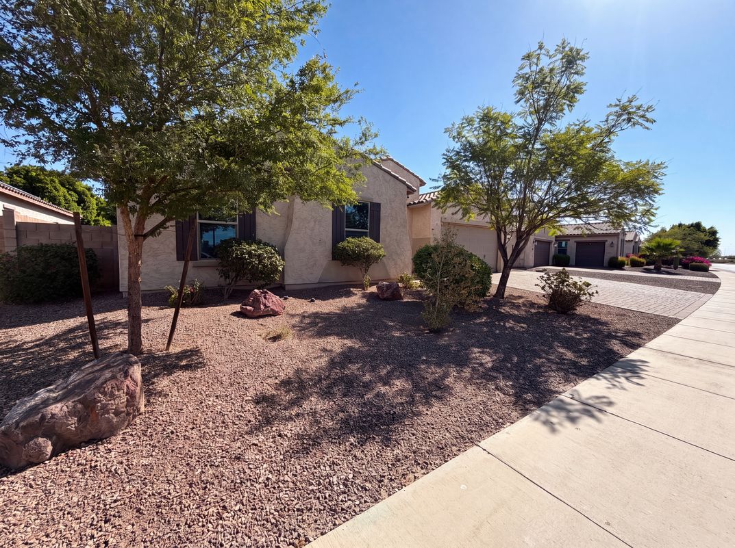 Photo 36 of 39 of 18136 W Devonshire Ave, Goodyear, AZ