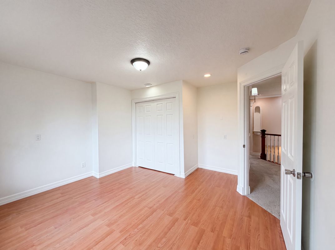 Photo 14 of 40 of 15745 SW Windham Ter, Portland, OR
