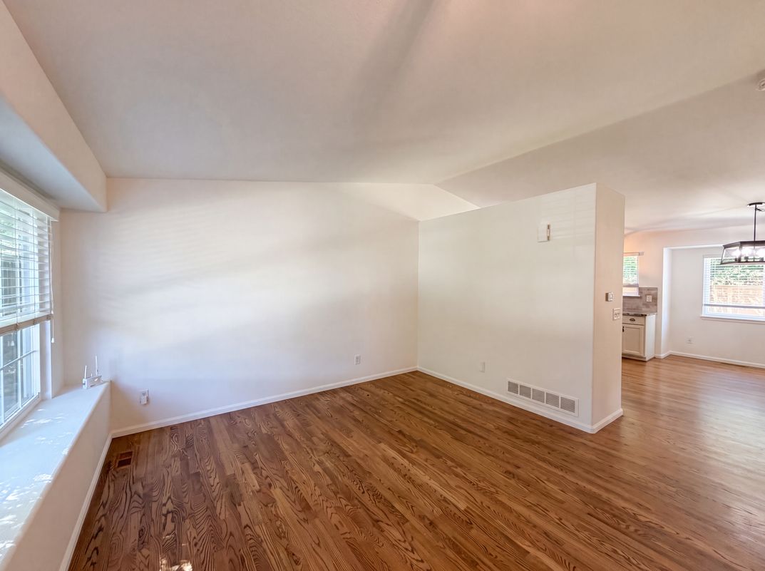 Photo 8 of 21 of 2154 Gold Dust Ln, Highlands Ranch, CO
