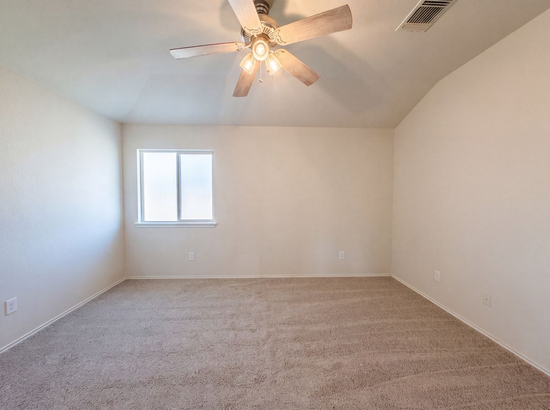 Photo 10 of 21 of 2315 Wigeon Way, Copperas Cove, TX