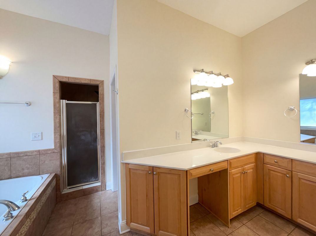 Photo 10 of 20 of 405 Isle Of Pines Rd, Mooresville, NC