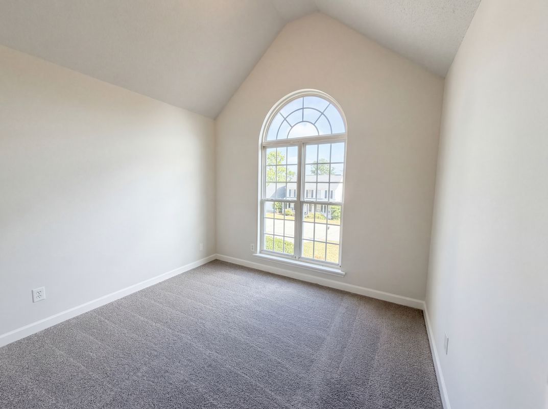 Photo 10 of 25 of 308 Algrave Way, Columbia, SC