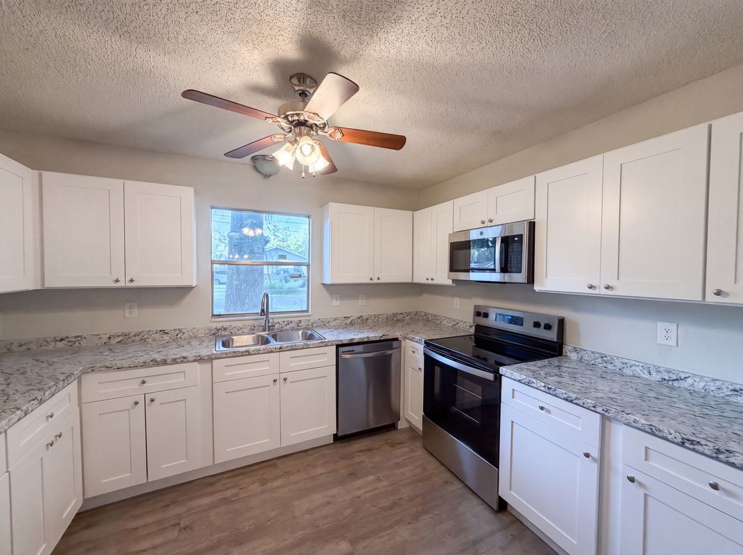 Photo 19 of 22 of 5750 NW 55th Ave, Ocala, FL