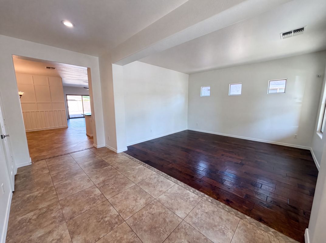 Photo 9 of 21 of 4612 S Marron, Mesa, AZ