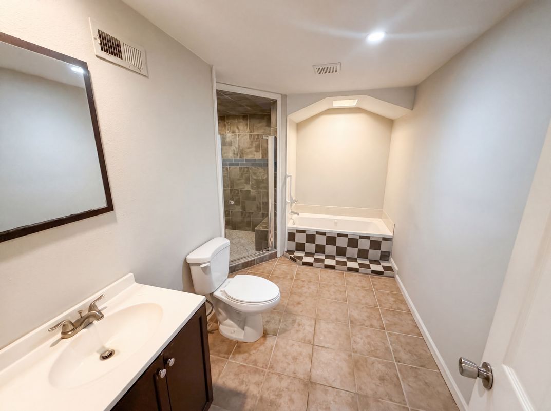 Photo 6 of 22 of 3000 Wilkes Plantation Way, Douglasville, GA