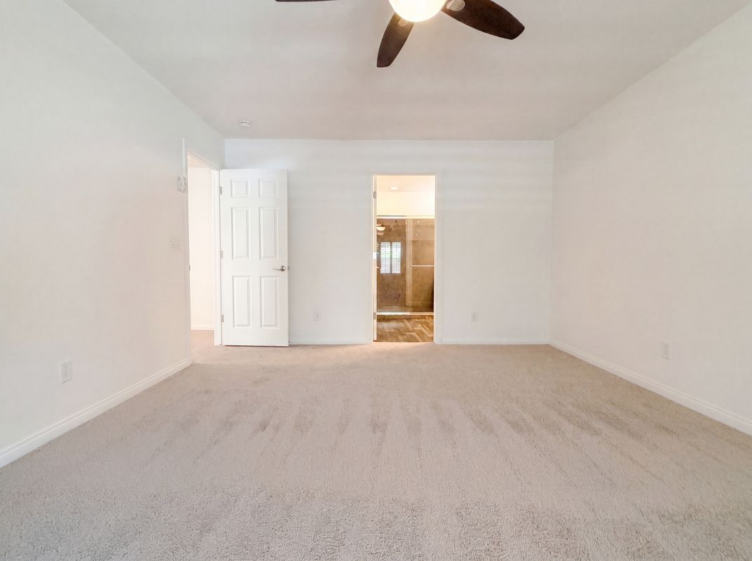 Photo 18 of 32 of 5429 Ledgewood Creek Ave, Las Vegas, NV