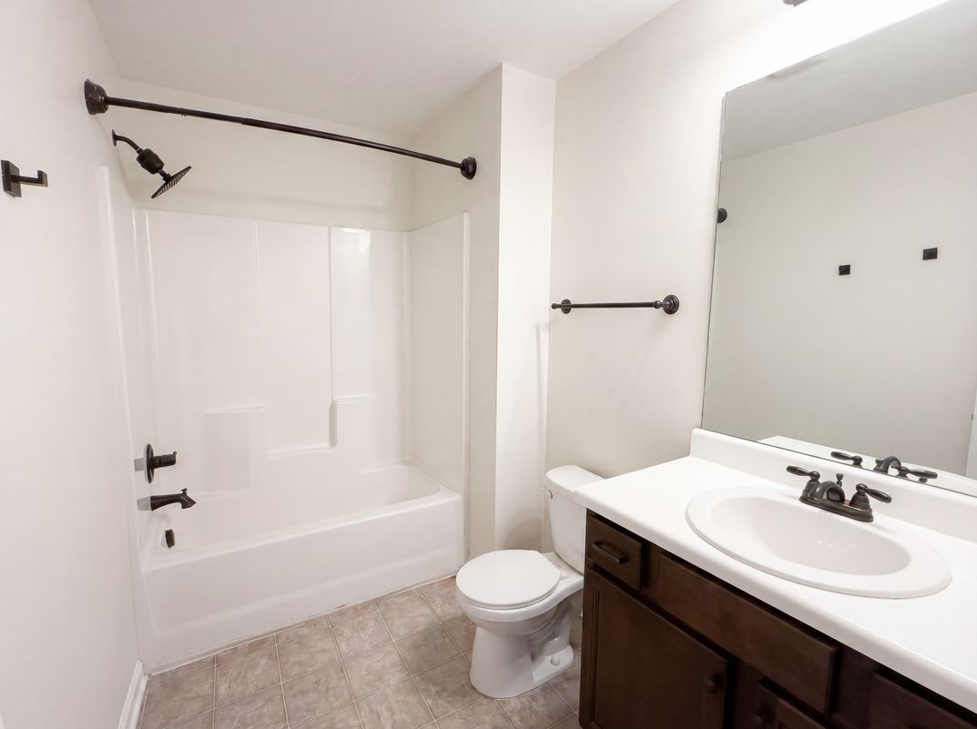 Photo 15 of 25 of 271 Stane Brook Ct, Jackson, GA