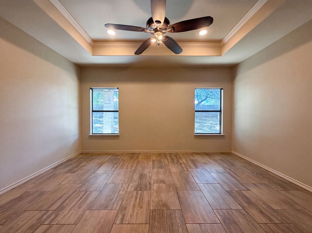 Photo 8 of 20 of 1305 Rocky Ridge Trl, Harker Heights, TX