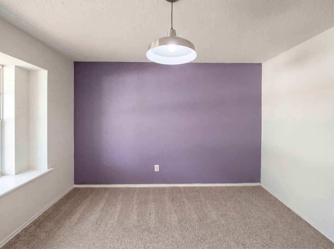 Photo 11 of 16 of 6712 Coach House Ln, Plano, TX